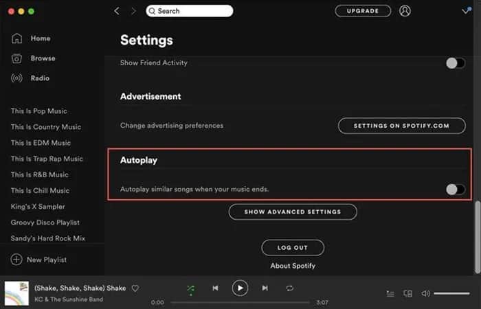 Dlaczego Spotify automatycznie dodaje utwory? Poznaj prawdziwy powód