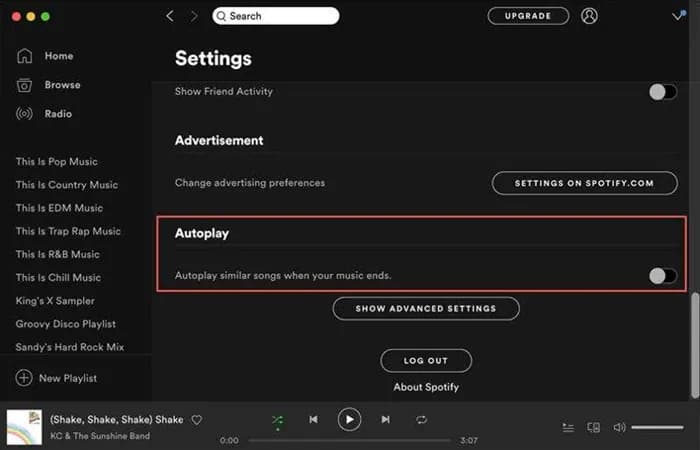 Dlaczego Spotify automatycznie dodaje utwory? Poznaj prawdziwy powód