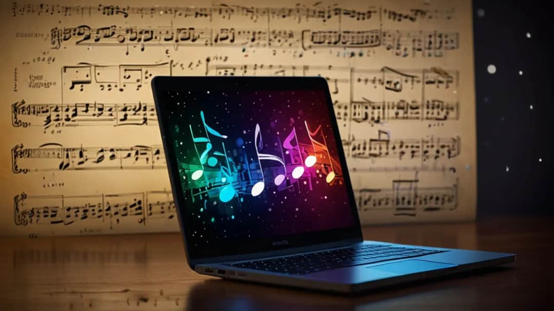 Oto 7 najlepszych zasobów z plikami PNG nut do pobrania online