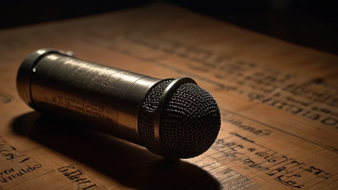 TOP 10 nieśmiertelnych piosenek Młynarskiego, które musisz znać